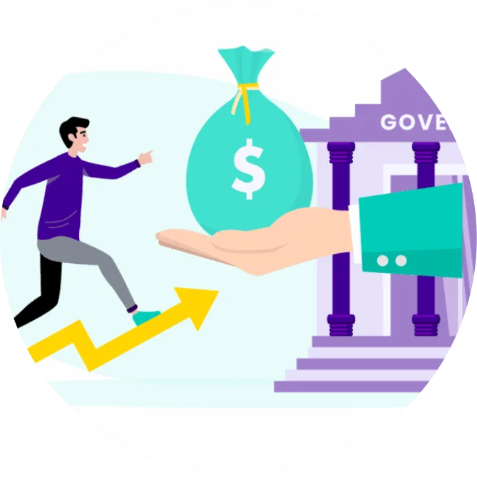Entrepreneurship Development Program