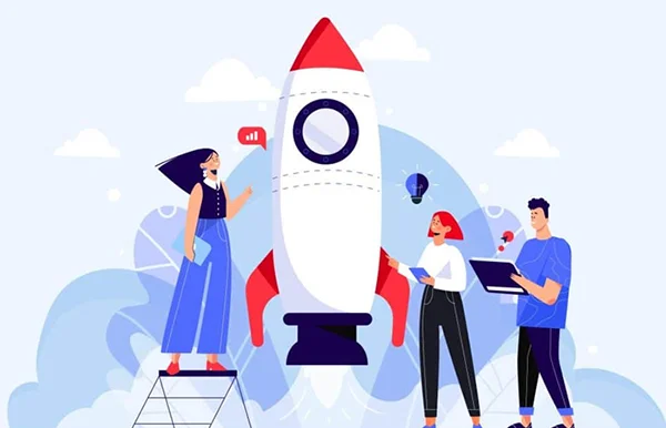 Startup Ranking Framework